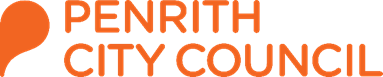 Logo

Description automatically generated with medium confidence