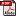 CNL_28102024_AGN_AT_ExternalAttachments\CNL_28102024_AGN_AT_Attachment_39735_1.PDF*$